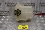 Δοχείο Διαστολής Νερού Opel Astra J 2010-2015 13393368 13370133