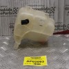 Δοχείο Διαστολής Νερού Opel Astra J 2010-2015 13393368 13370133