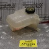 Δοχείο Διαστολής Νερού Opel Astra J 2010-2015 13393368 13370133