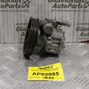 Αντλία Υδραυλικού Τιμονιού Volkswagen Polo 6N1 1.4cc 1994-1999 028145255F