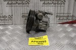 Αντλία Υδραυλικού Τιμονιού Volkswagen Polo 6N1 1.4cc 1994-1999 028145255F