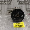 Αντλία Υδραυλικού Τιμονιού Volkswagen Polo 6N1 1.4cc 1994-1999 028145255F