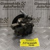 Αντλία Υδραυλικού Τιμονιού Hyundai Elantra G4GR 1.6cc 90ps 2000-2004