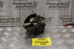Αντλία Υδραυλικού Τιμονιού Hyundai Elantra G4GR 1.6cc 90ps 2000-2004