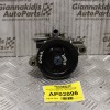 Αντλία Υδραυλικού Τιμονιού Hyundai Elantra G4GR 1.6cc 90ps 2000-2004