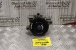 Αντλία Υδραυλικού Τιμονιού Hyundai Elantra G4GR 1.6cc 90ps 2000-2004