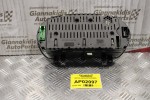 Καντράν - Κοντέρ Volkswagen Polo 2002-2009 6Q0920825F 503001590801