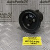 Αντλία Υδραυλικού Τιμονιού Fiat Punto 176B9000 1.2cc 1995-1999