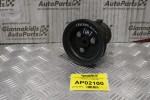 Αντλία Υδραυλικού Τιμονιού Fiat Punto 176B9000 1.2cc 1995-1999