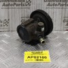 Αντλία Υδραυλικού Τιμονιού Fiat Punto 176B9000 1.2cc 1995-1999
