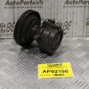 Αντλία Υδραυλικού Τιμονιού Fiat Punto 176B9000 1.2cc 1995-1999