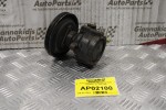 Αντλία Υδραυλικού Τιμονιού Fiat Punto 176B9000 1.2cc 1995-1999