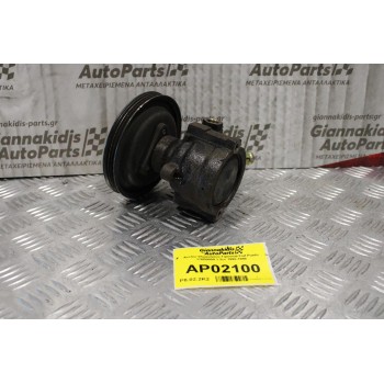 Αντλία Υδραυλικού Τιμονιού Fiat Punto 176B9000 1.2cc 1995-1999