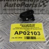 Διακόπτης Παραθύρου Opel Astra G 1998-2005 90437440 00561388 Εμπρός Δεξίς (4pins)