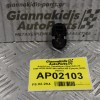 Διακόπτης Παραθύρου Opel Astra G 1998-2005 90437440 00561388 Εμπρός Δεξίς (4pins)