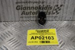 Διακόπτης Παραθύρου Opel Astra G 1998-2005 90437440 00561388 Εμπρός Δεξίς (4pins)