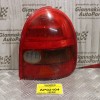 Φανάρι Opel Corsa B 1996-2000 (Πίσω Δεξί Γνήσιο)