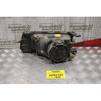 Φανάρι Opel Vectra A 1992-1995 (Εμπρός Δεξί Γνήσιο)