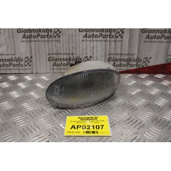 Φανάρι Φλας Hyundai Coupe 1997-1999  (Εμπρός Αριστερό Γνησιο)