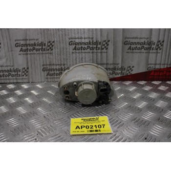 Φανάρι Φλας Hyundai Coupe 1997-1999  (Εμπρός Αριστερό Γνησιο)