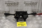 Φλασιέρα Nissan Primera P11 1999-2001 54034923