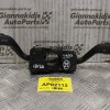 Φλασιέρα Seat Ibiza 2008-2012 7H0953503DC