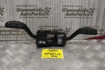 Φλασιέρα Seat Ibiza 2008-2012 7H0953503DC