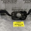 Φλασιέρα Seat Ibiza 2008-2012 7H0953503DC