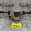 Φλασιέρα Mitsubishi Pajero Pinin 1997-2007 MR362067