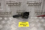 Διακόπτης Φώτων-Φλας Peugeot 106 1996-2003 96236415ZL 615600054(8+5pins)