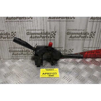 Φλασιέρα Ford Escort Orion 1990-1994