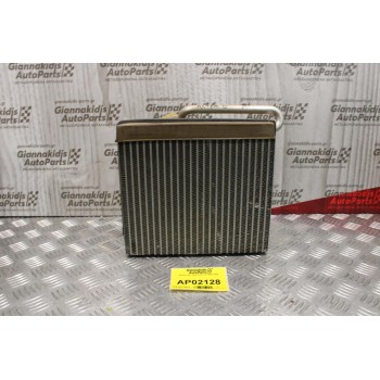 Ψυγείο A/C Opel Astra G 1998-2004