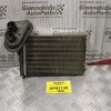 Ψυγείο Καλοριφέρ Peugeot Partner 1996-2002