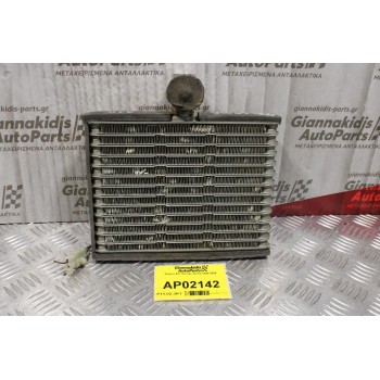 Ψυγείο A/C Suzuki Jimny 1998-2004