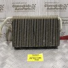 Ψυγείο A/C Mercedes-Benz E 200 W211 2002-2009 A2118300158