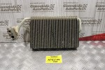 Ψυγείο A/C Mercedes-Benz E 200 W211 2002-2009 A2118300158