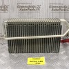 Ψυγείο A/C Mercedes-Benz E 200 W211 2002-2009 A2118300158