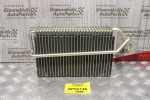 Ψυγείο A/C Mercedes-Benz E 200 W211 2002-2009 A2118300158