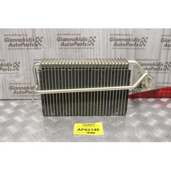 Ψυγείο A/C Mercedes-Benz E 200 W211 2002-2009 A2118300158