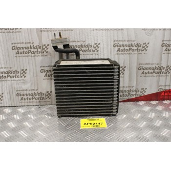 Ψυγείο A/C Ford Ranger 1998-2006