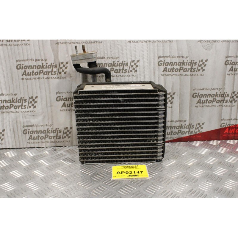 Ψυγείο A/C Ford Ranger 1998-2006