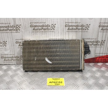 Ψυγείο Καλοριφέρ Mercedes-Benz Vito 1996-2004 83T306L