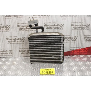 Ψυγείο A/C Εωτερικό Ford Ranger 1998-2006