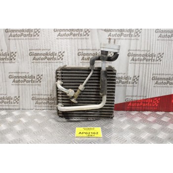 Ψυγείο A/C Εωτερικό Ford Ranger 1998-2006