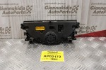 Χειριστήριο Κλιματισμού Citroen C5 2001-2004 96470014ZE