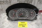 Καντράν - Κοντέρ Fiat Sedici/Suzuki SX4 2007-2013 34110-79J20 A2C53141294