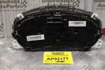 Καντράν - Κοντέρ Fiat Sedici/Suzuki SX4 2007-2013 34110-79J20 A2C53141294