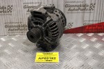 Δυναμό Mercedes-Benz Sprinter 1995-2006 612981 2.7 CDI 156ps 903 A0131541302 0124615033 150A