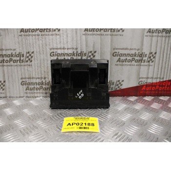 Χειριστήριο Κλιματισμού Mercedes-Benz E 200 W210 1996-2002 2108302285