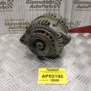 Δυναμό Nissan Almera N15 CD20 2.0cc 75ps 1995-2000 23100-2J600 (Diesel)